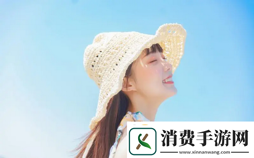 77777免费观看电视剧推荐