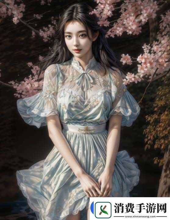 1688货源一件代发