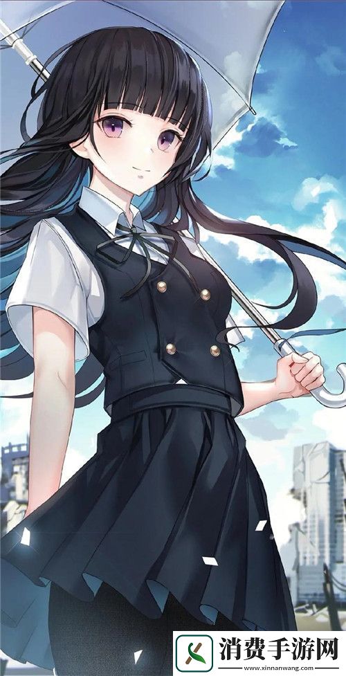 免费站在线观看人数在哪