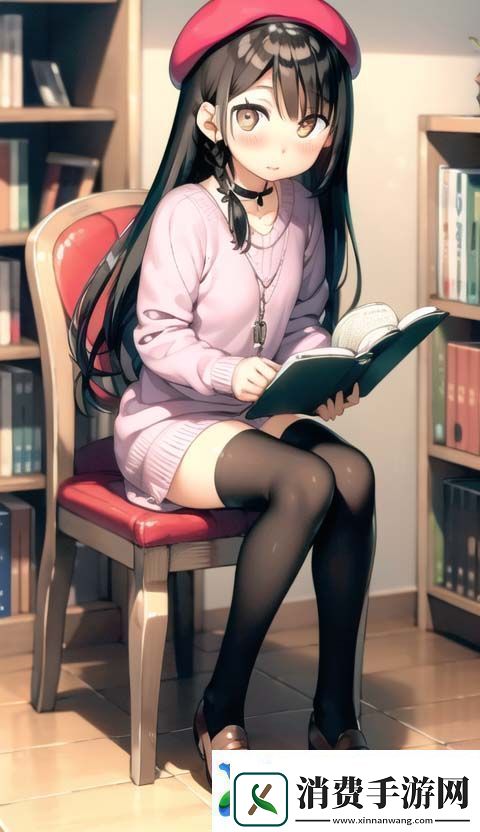 父亲与女儿之间的复杂情感与家庭责任