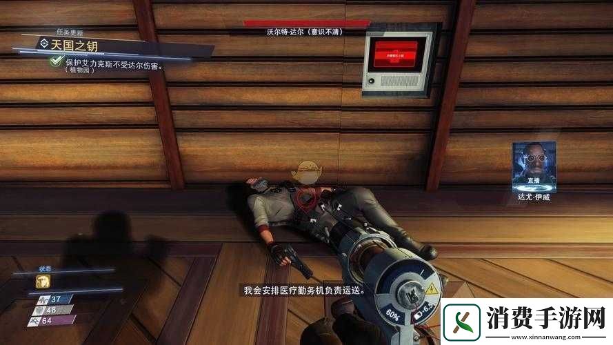 聊一聊2025年蛇年新春特辑