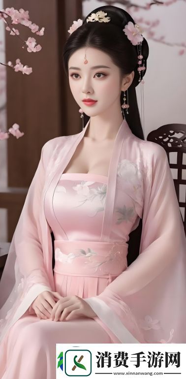 如何准确读出天堂に駆ける朝ごっている