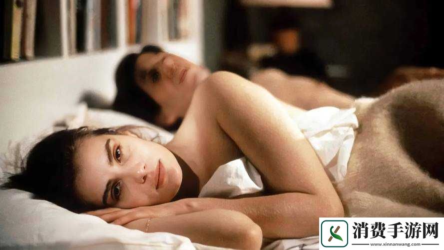 欧美疯狂做受的那些令人惊叹的行为表现