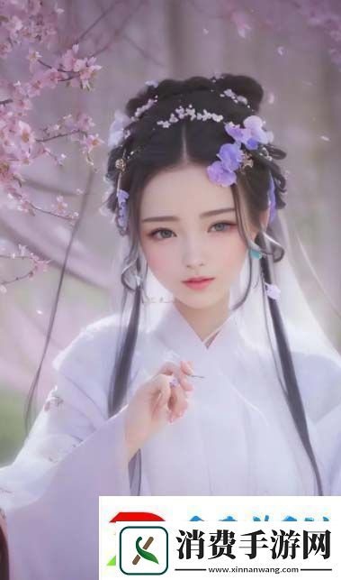 6996电视影片平台的免费资源如何吸引不同年龄段用户