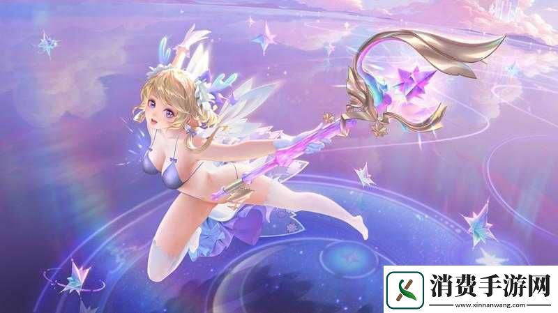 王者荣耀美女瑶遭草动漫