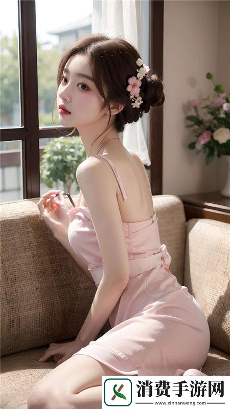 儿子能让妈妈怀孕生孩子