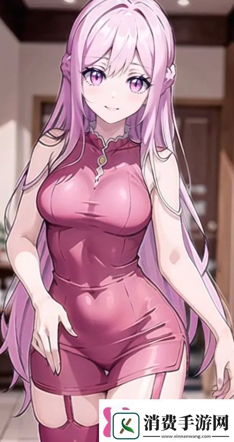 中国XXXXXL19Dfm免费背后的商业逻辑与技术发展