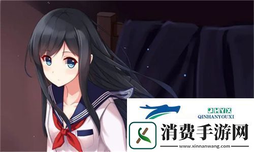 女性坐着扦**b有什么好处