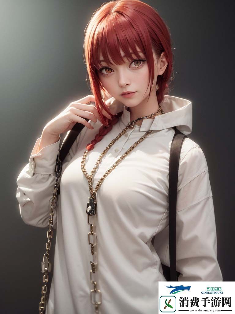 B站用户未满十八岁是否可以接广告