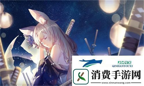 胡秀芳第二部主要内容深度解析