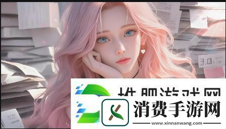 “成全电影大观