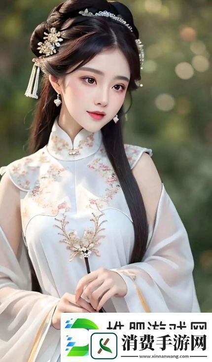 如何通过免费代理提供货源实现电商快速盈利