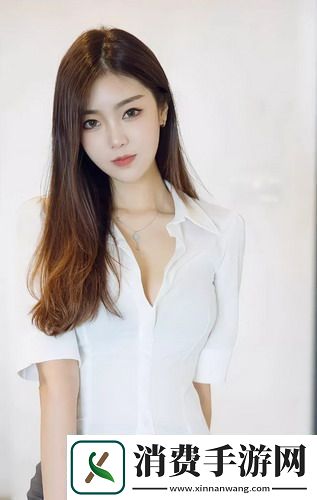 坐着扦**b有什么好处