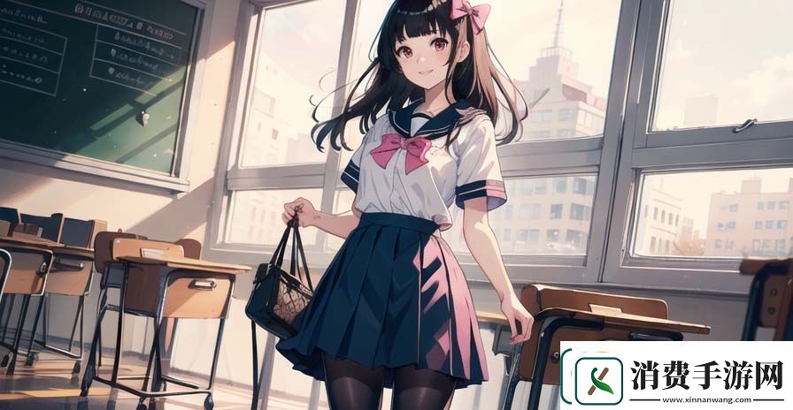 如何通过页版顺利打开成品动漫站并享受流畅观看体验