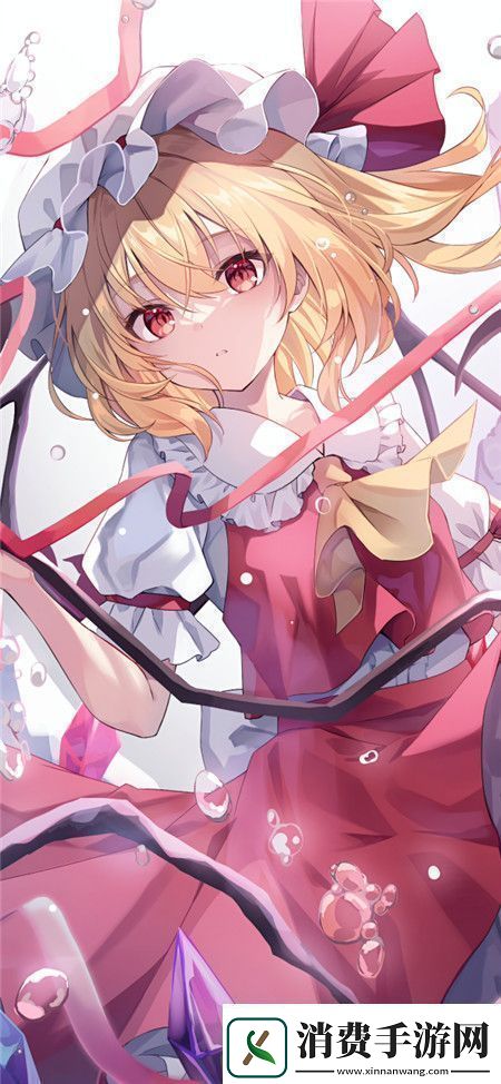 旅游换伴交流故事