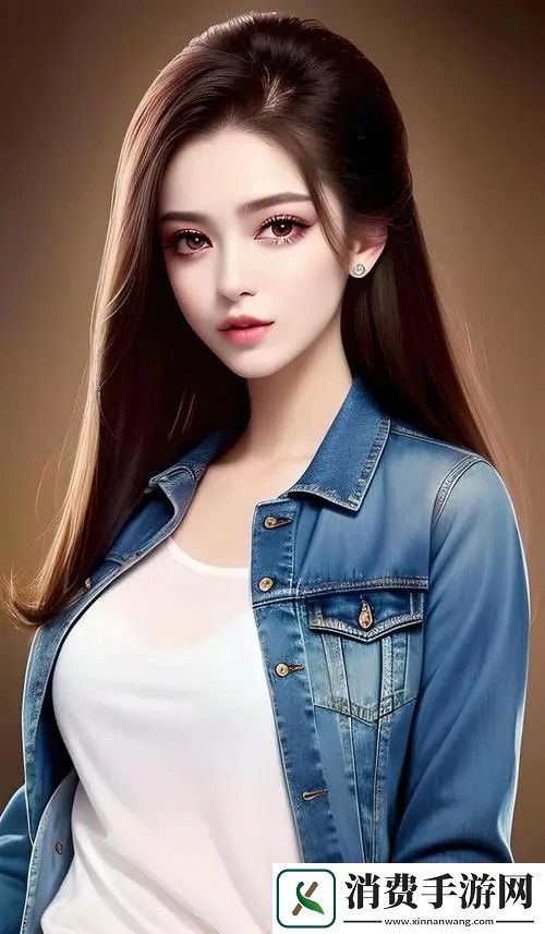 魅影APP下载免费版最新版本