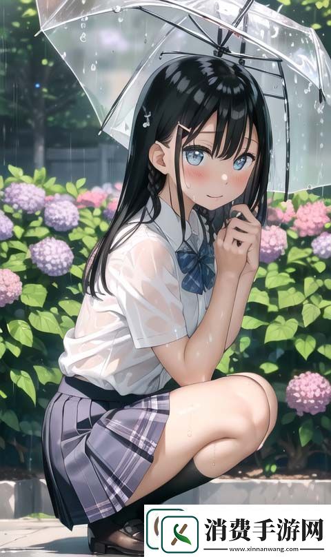 不戴套瑜伽教练3