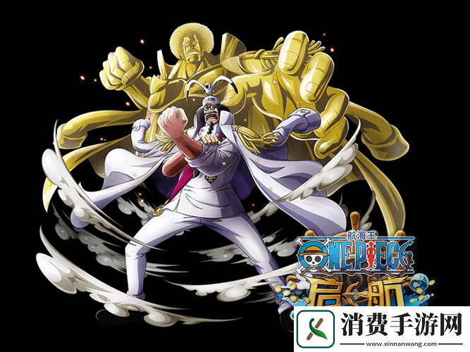 战国之王新手必备