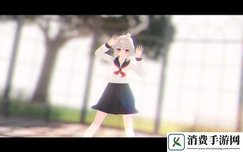 さようなら花泥棒さん歌词上线弹幕功能