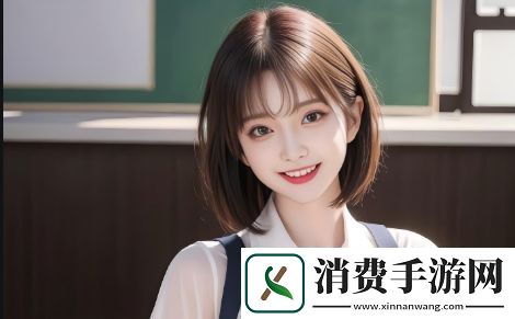 如何在AE中制作一级高质量的视频片段