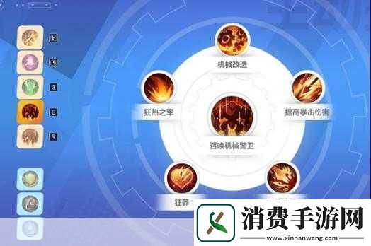 火炬之光技能等级获取1级全攻略