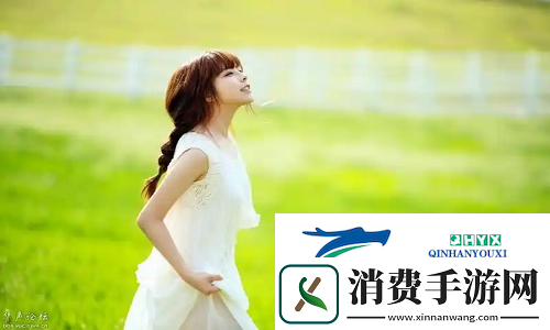 人狗大战2高清正版免费