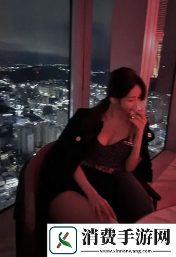 暴躁老外玩Minecraft