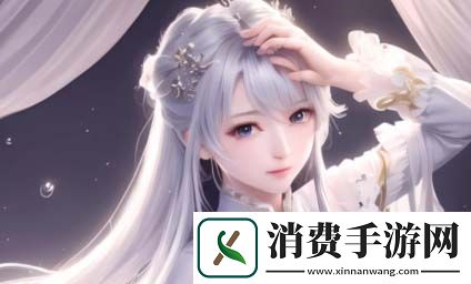 如何理解91精产国品一二三产区