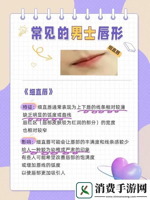 探讨“男方用嘴巴吃b后多久恢复”的生理与心理影响