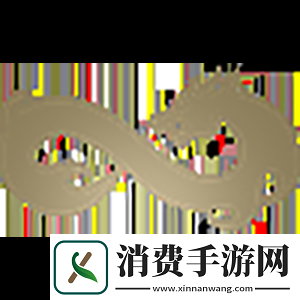 IEM卡托维兹2025首日赛果与次日预告一览