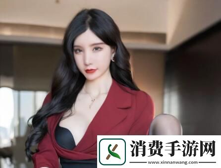 半夜年轻人看的免费b站软件