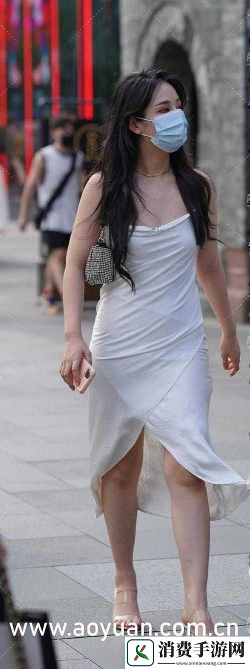 搞机直接打开嘉兴圈长安