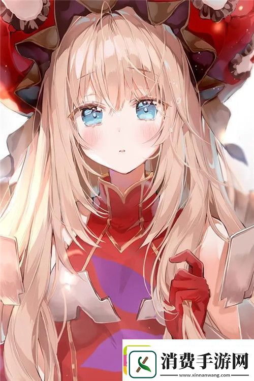 YSL千人千色T9T9T9T9T9MBA系列