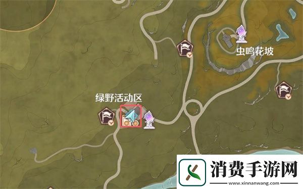 无限暖暖乘坐俯瞰日热气球任务攻略分享