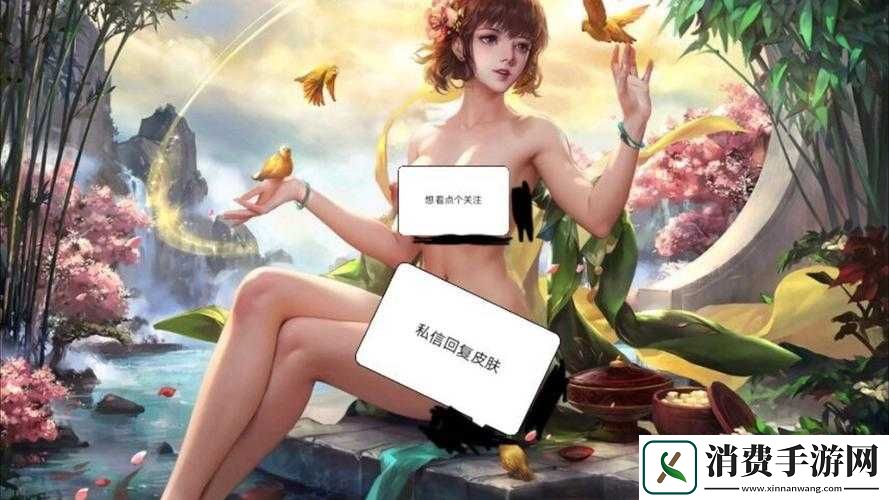 新手必看！女神三国武将养成攻略之资源管理篇