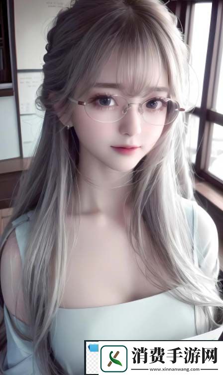 聊一聊TikTok直播功能好不好用