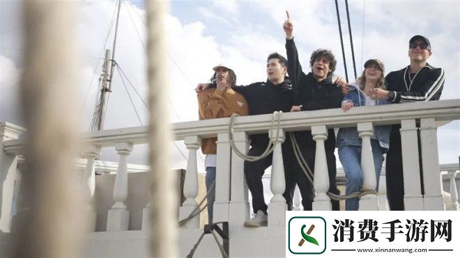 海贼王2曝新卡司！路飞老爹等6人登场