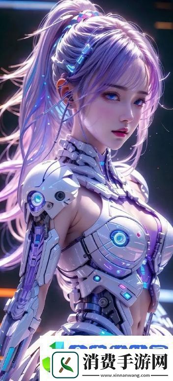 如何通过观看国产、欧美及日常MV站改变你的审美与生活方式