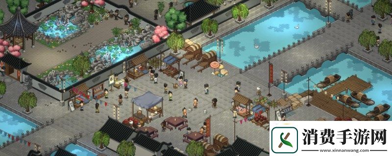 大侠立志传梵天圣功获得方法详解