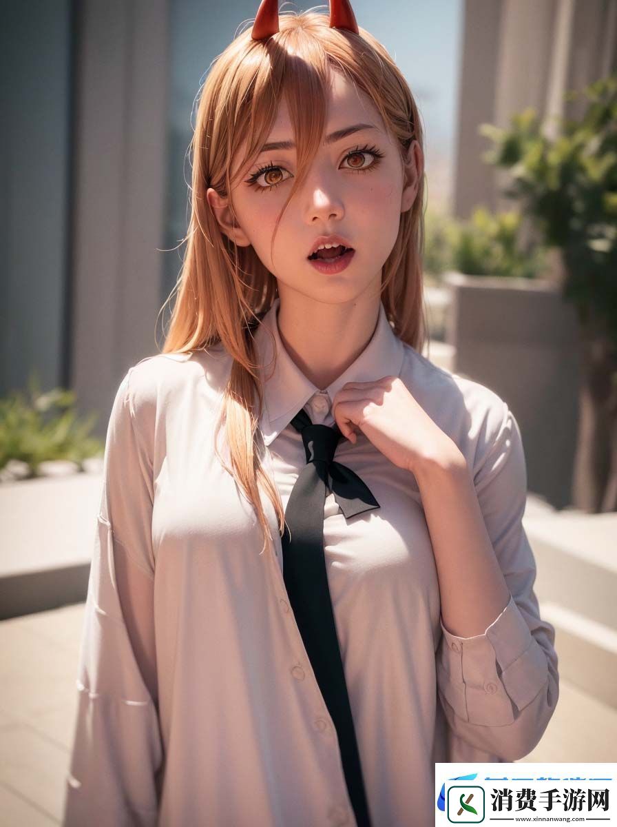 妈妈鼓蓬蓬的牦户13集