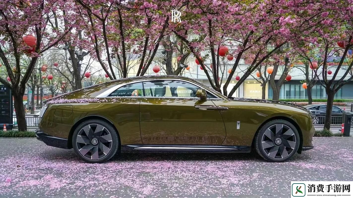 魅影5.3v1.4.5版本更新