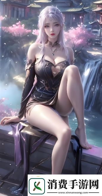 如何利用7777影院免费观看热门电视剧探索平台功能和资源！