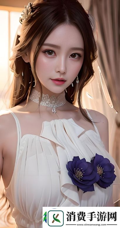 春晚药后疯狂至何种程度