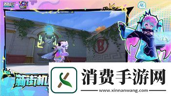 体验魔界战记6全职业解锁攻略