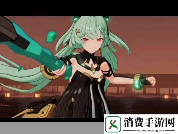 幻冥界终章深度探索