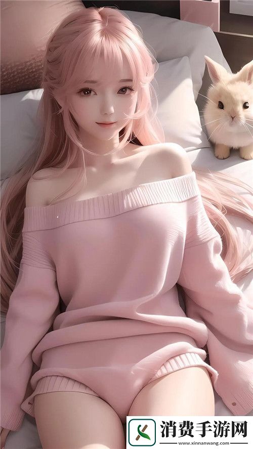 国产精产国品一二三在观看