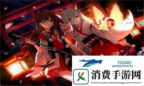 震撼深度解读！美国人完整版免费看全热剧影院盛宴