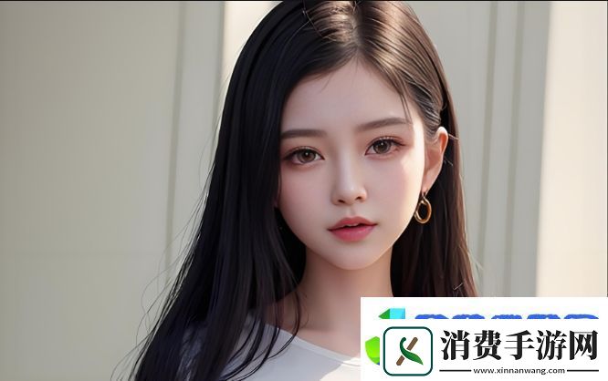 强伦轩女教师在线播放