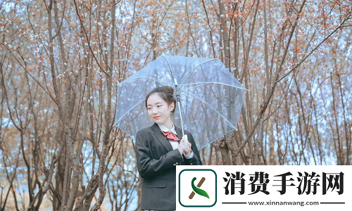 麻花视频V3.2.2纯净版