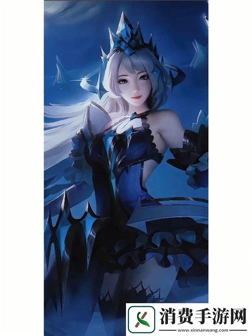 C了瑜伽老师一节课